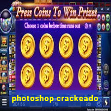 photoshop crackeado